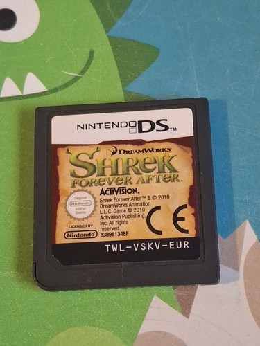 Jeu vidéo nintendo 2ds et - nintendo,