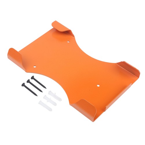 Porte outils main cintre - main,