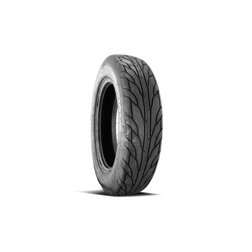 Mickey thompson 6677 - mickey,