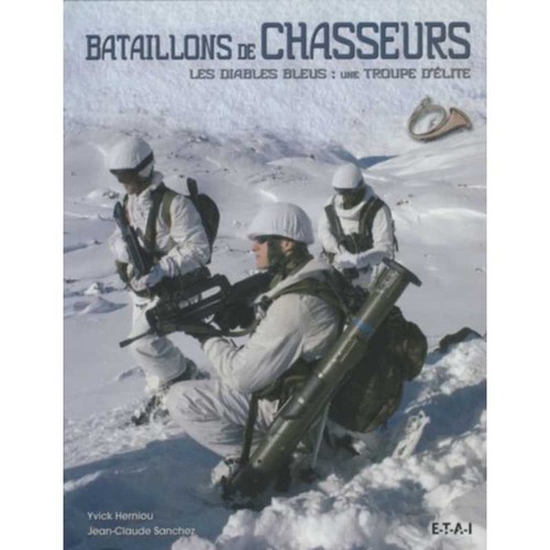 Bataillons de - ▄▀▄,