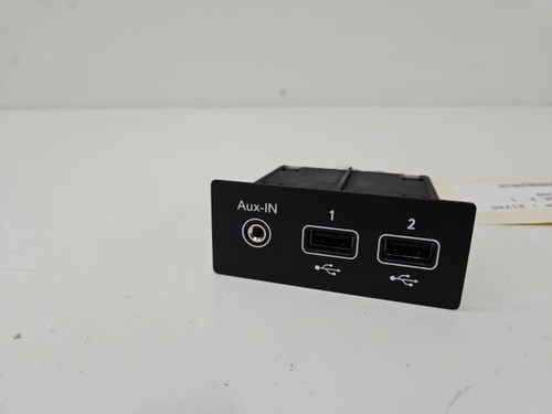 Prise port usb renault - usb,