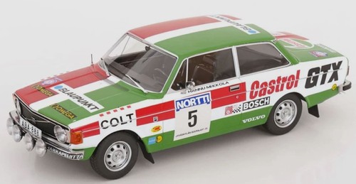 Modelcar voiture des 1000 - -,