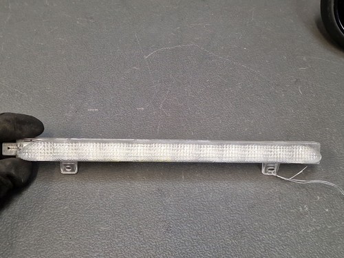 3ème feu stop led blanc - feu,