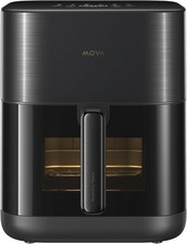 AirFryer Dreame Mova AeroChef