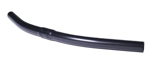 Cintre racer noir - cintre,