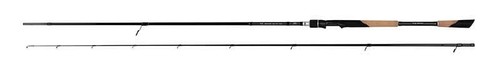 Fox rage special shad 270cm - shad,