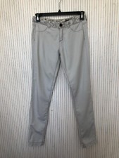 Jean Femme Desigual T30 (T.40) VFB054