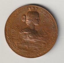 Marianne-République