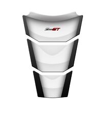 Tapis de Réservoir Protection