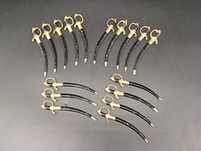Jouet Ancien Sabres Miniatures