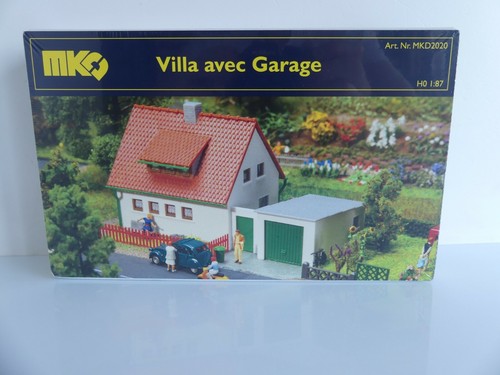 Mkd2020 2020 maquette a - maquette,