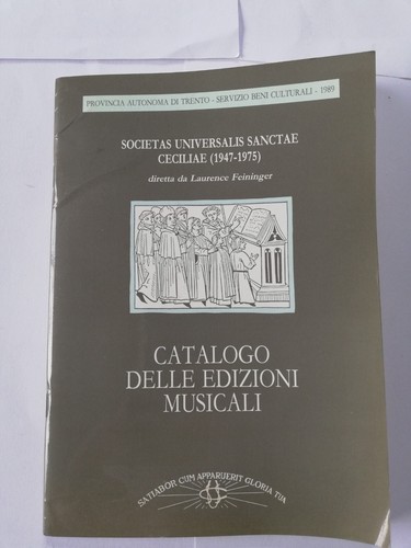 Societas universalis sanctae - societas,