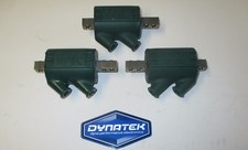 Moto Martin CBX1000 Dyna