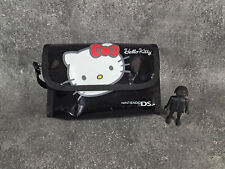 Sac de Transport Nintendo DS