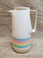 Vintage Thermos Patio Butler