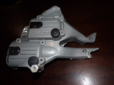 Phare ducati 999 - 999, )