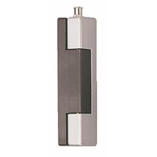 Charnière série 400 pour