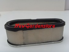 Filtre À Air Moteur Tondeuse