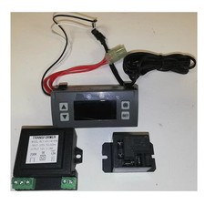 Candy 49021460 Module électronique afficheur réfrigérateur