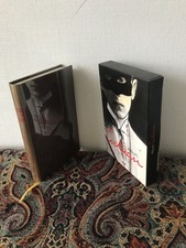 LA PLÉIADE        ALBUM