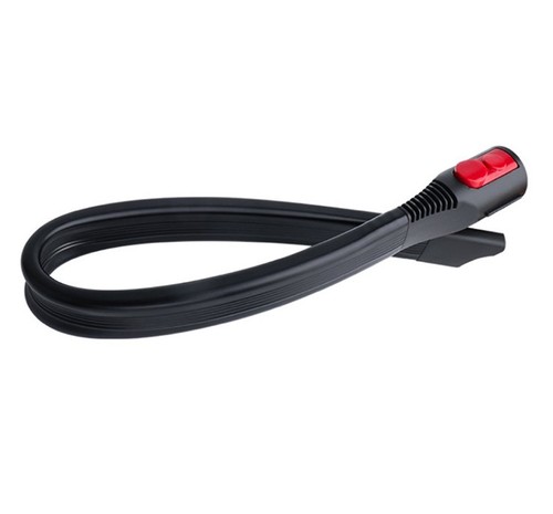 Flexible xxl buse - flexible, joints