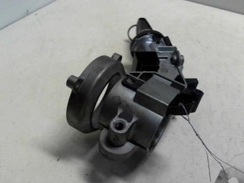 Neiman opel corsa phase 1 - neiman,