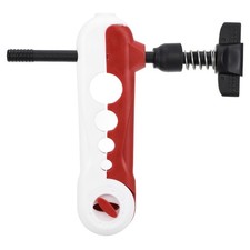 Pêche Fil Enrouleur, Pêche