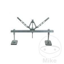 SIN MARCA Pont élévateur à