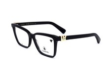 Lunettes de Vue Lanvin LNV2647