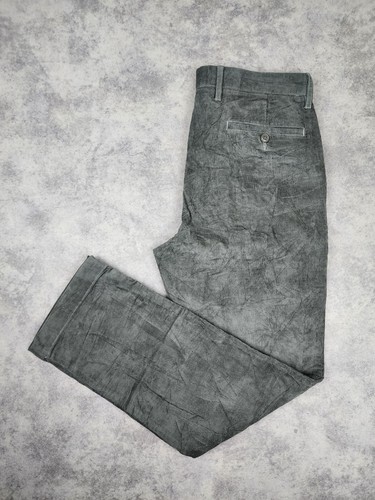 Crew stretch pantalon homme - stretch,