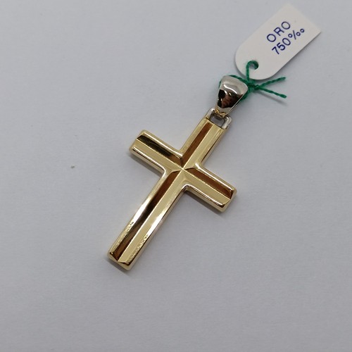 Pendentif crucifix croix - crucifix,