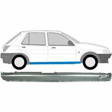 FORD FIESTA 1989-1997 5 Portes