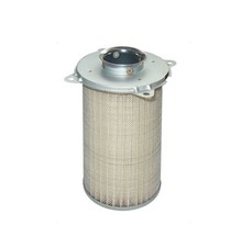 Filtre à air pour SUZUKI GSX 1400 GSX1400 02-07 #13780-42F00