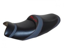 SELLE GRAND CONFORT SUZUKI