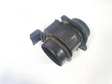 9642212180 Capteur Maf Air