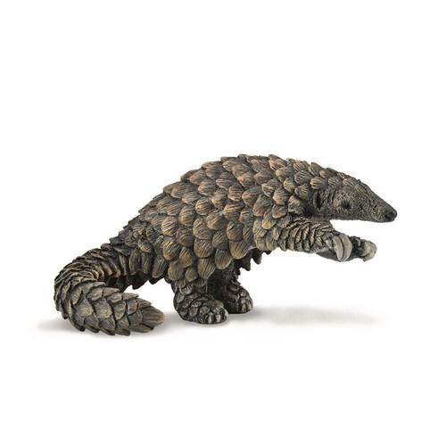 Collecta réplique animal - collecta, d'animal
