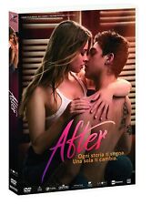 Après (DVD)