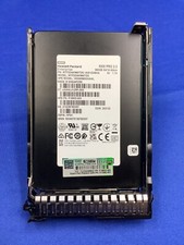 P19939-B21 HPE 960GB SATA 6G