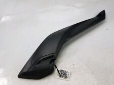 Cache lateral droit - YAMAHA X-MAX 125 - GPA-991275043 - C7-2212N