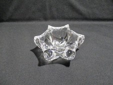  VIDE POCHE COUPELLE EN