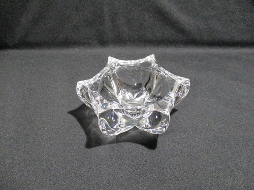 Vide poche coupelle en - ,