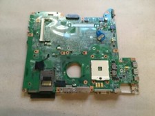 Carte Mère pour Fujitsu Siemens Amilo A1650G - de Travail