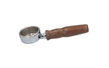 Porte-filtre portafiltre sans