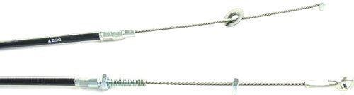 Honda original 54530 - honda, 54530-va3-j01