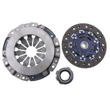 For Joyner 650cc 650