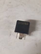 relai de tondeuse autoportée toro 13-32h - 98–7249