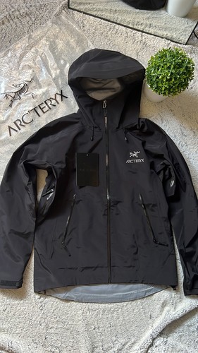 Veste arc teryx - veste, arc’teryx