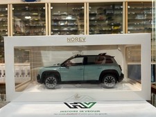 Renault 4 E-Tech Electrique