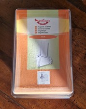 CORPS SUPPORT RAPE pour