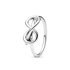 Bague Femme Pandora